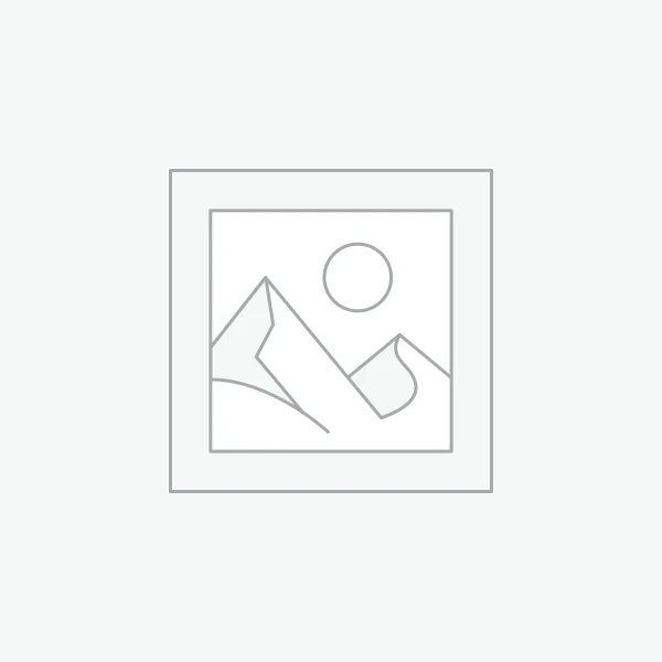 Free Awaiting product image